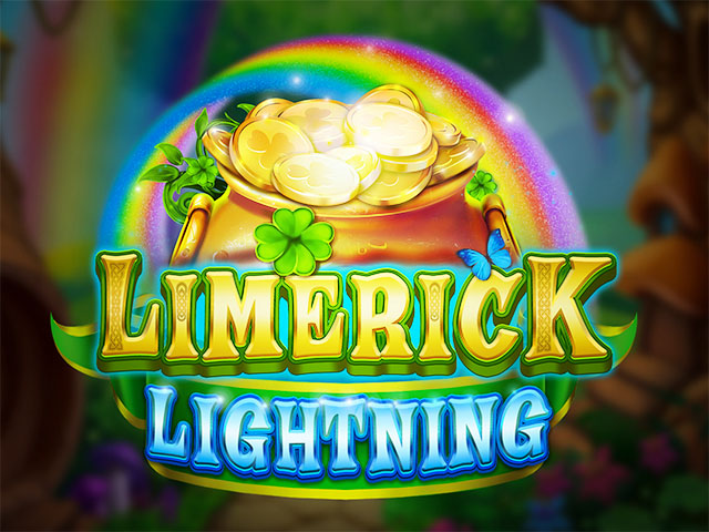Limerick Lightening